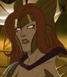 Angela-guardians-of-the-galaxy-30.5