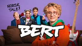 BertTV