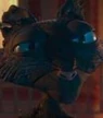 Coraline-Katt