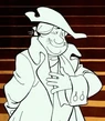 Funky-phantom-scooby-doo-mystery-inc-4.7