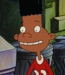 Gerald-martin-johanssen-hey-arnold-2.75