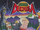 Greve Duckula (TV-serie)