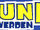 Sunes verden (TV-serie)