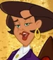 Receptionist-1-the-looney-tunes-show-71.9