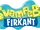 Svampebob Firkant (TV-serie)