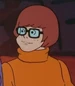 Velma-dinkley-the-scooby-doo-show-3.49