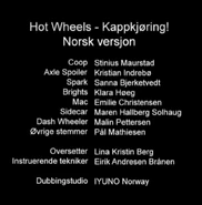 HotWheelsKapp-Cred.jpg (94 KB)