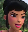 Sadie-Val
