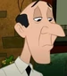 Waiter-the-looney-tunes-show-82.3