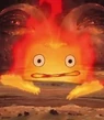 Calcifer-howls-moving-castle-0.81
