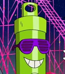 Glow-stick-ben-10-2016-2.72.jpg