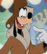 Goofy-goof-mickeys-magical-christmas-snowed-in-at-the-house-of-mouse-5.76