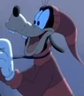 Goofy-goof-mickeys-once-upon-a-christmas-30.1