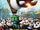 Kung Fu Panda 3 (Film)