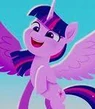 MLPNY-TwilightSparkle