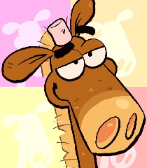 Poni-Poni.png
