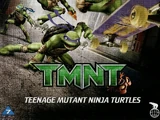 TMNT (Film)