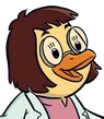 Bamse4-Bianca