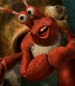 Crazy-joe-shark-tale-3.38