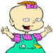 Lil DeVille
