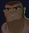 Maurice-slugterra