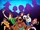 Scooby-Doo og gjett hvem? (TV-serie)