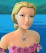 Barbie-elina-barbie-mermaidia-4.92