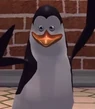 Kowalski-the-penguins-of-madagascar-the-video-game-4.29