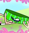 28138