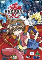 Bakugan7