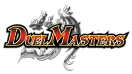 DuelMasters-Logo