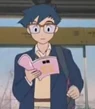 Joe-kido-digimon-the-movie-9.5