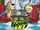 Johnny Test (TV-serie)