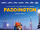 Paddington (Film)