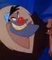 Quint-timon-and-pumbaa-70.2
