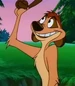 Timon-timon-and-pumbaa-0.79