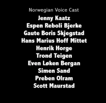 Lego Marvel Avengers