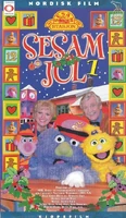 Sesam1
