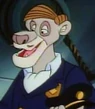 Covington-talespin-4.82