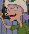 Grandma-pookie-gertrude-hey-arnold-50.3