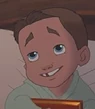 Jim-hawkins-young-treasure-planet-8.55