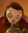 Lydia-copperbottom-robots-4.66