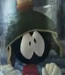 Marvin-the-martian-looney-tunes-back-in-action-7.96
