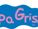 Peppa Gris (TV-serie)