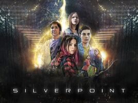 SilverpointTV-Poster