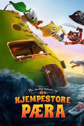 1532090016-bdc222ea6d3cc712ba5aa01b2d5e371bd7953da3