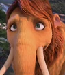 Peaches-ice-age-continental-drift-7.29