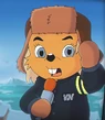 Bamse4-Carina
