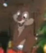 Dale-mickeys-once-upon-a-christmas-7.25