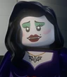 Drella-diabolique-lego-scooby-doo-haunted-hollywood-3.14